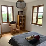 à La Campagne *