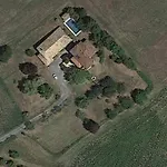 Casa de Férias à La Campagne